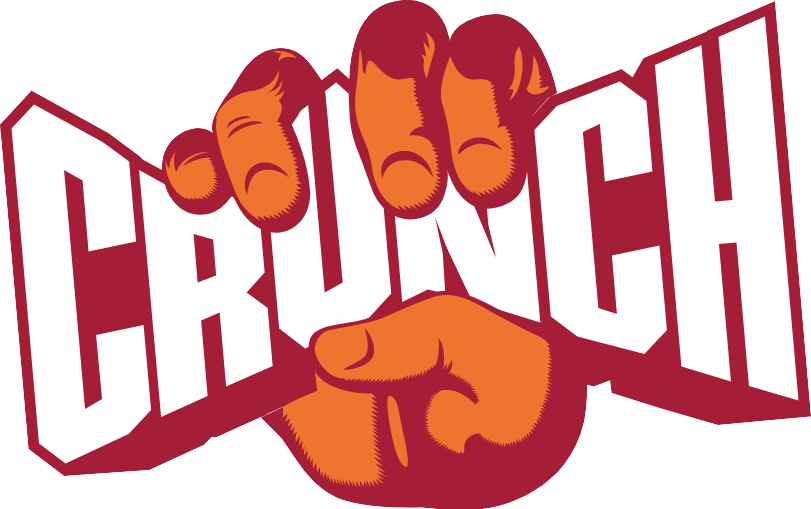 Crunch